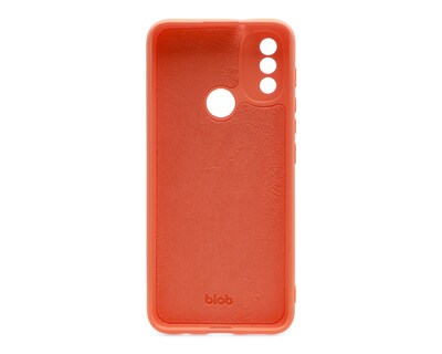 Foto 2 | Funda Blob para Moto E20
