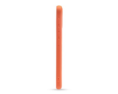 Foto 3 | Funda Blob para Moto E20