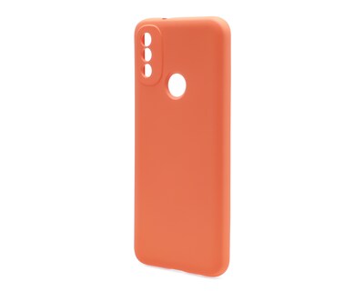 Foto 5 | Funda Blob para Moto E20