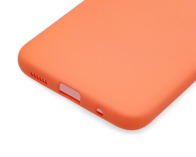 Foto 6 | Funda Blob para Moto E20