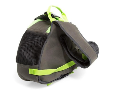 Foto 2 | Estuche para Cámara CoolCapital Gris