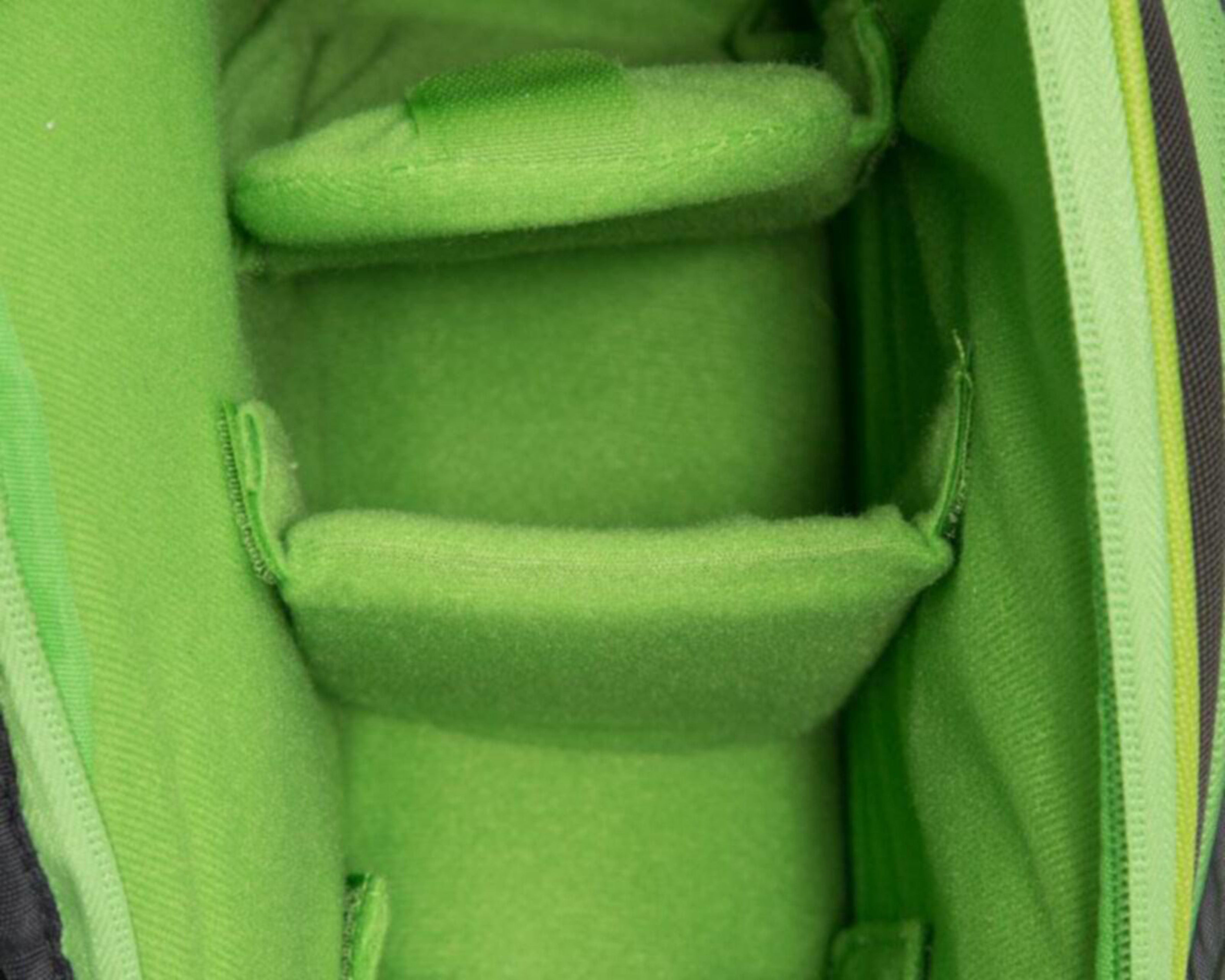 Foto 5 pulgar | Estuche para Cámara CoolCapital Gris