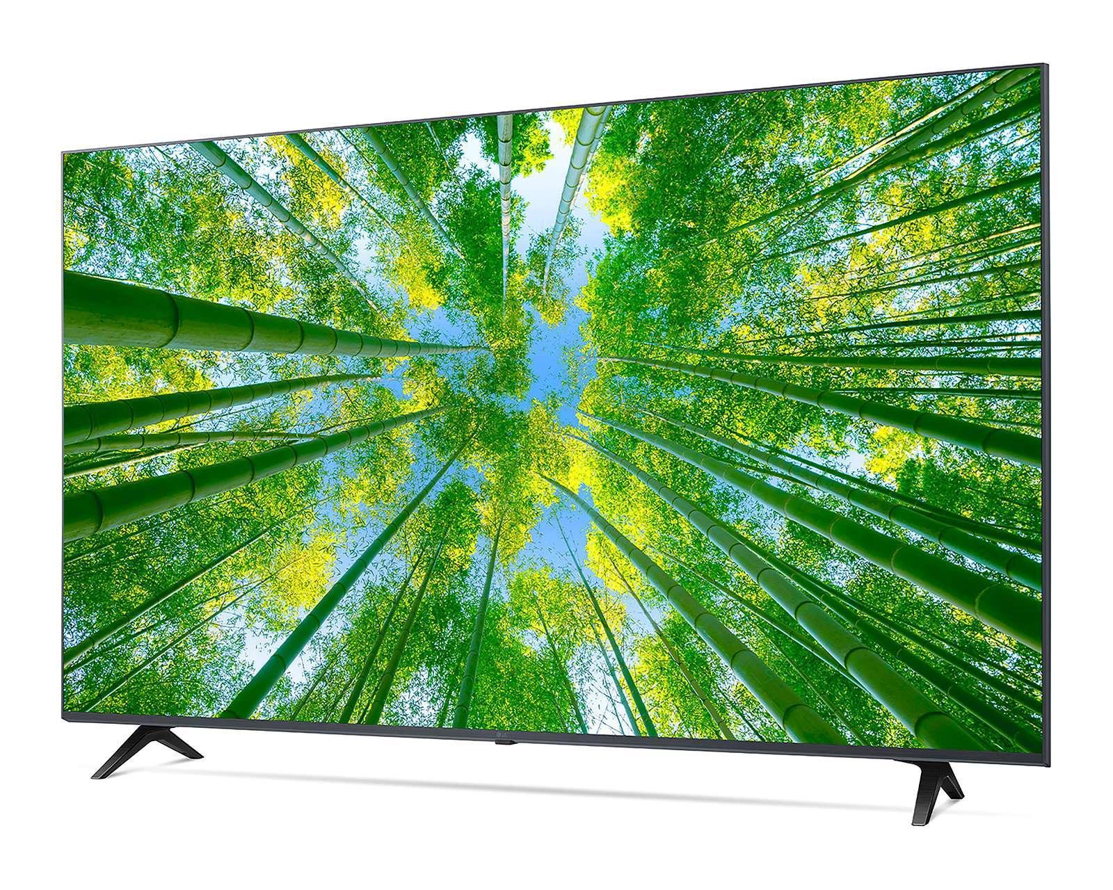 Foto 3 pulgar | Pantalla LED LG 65" Ultra HD 4K Smart TV 65UQ8000PSB