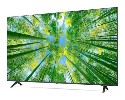 Foto 2 | Pantalla LED LG 65" Ultra HD 4K Smart TV 65UQ8000PSB