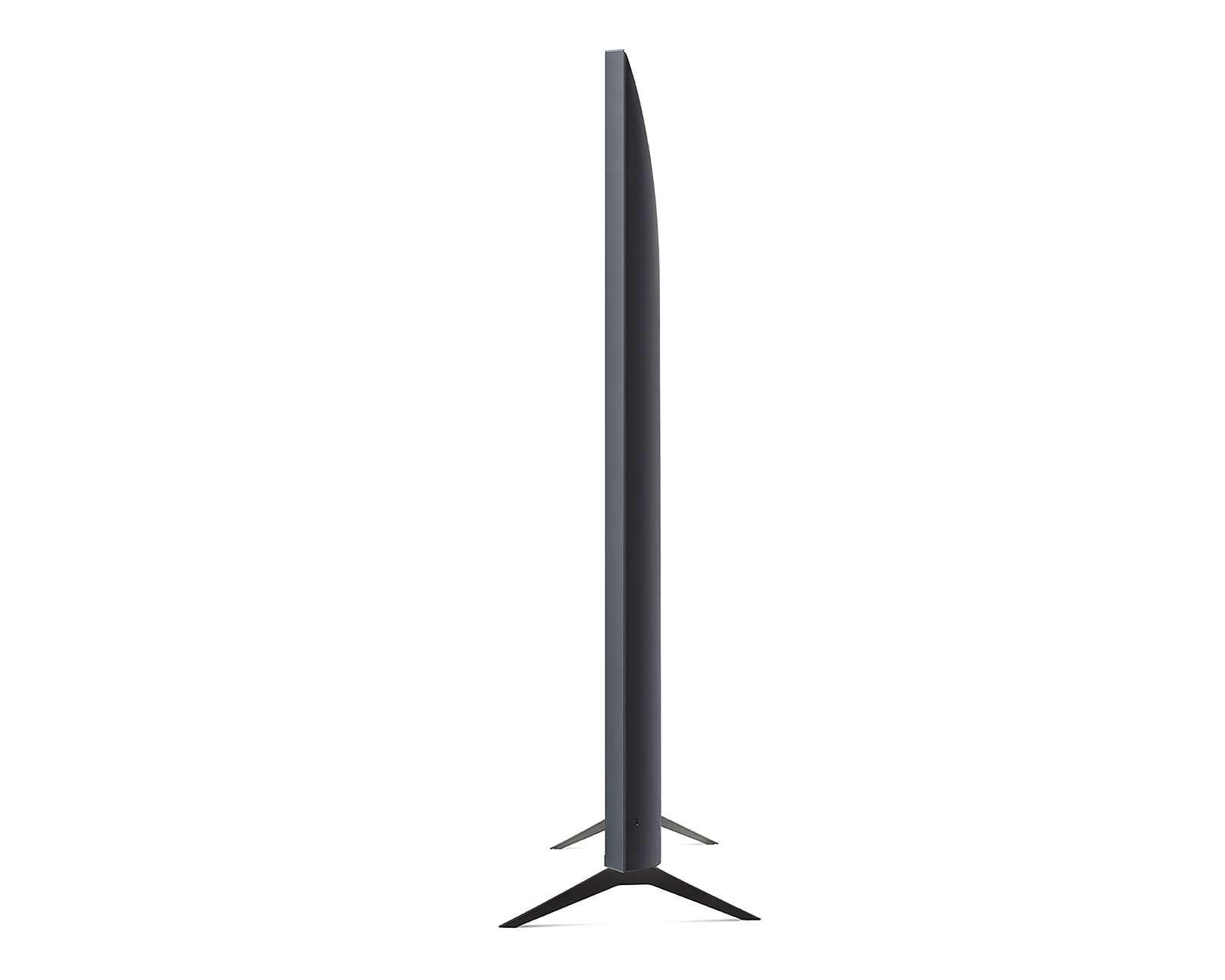 Foto 3 | Pantalla LED LG 65" Ultra HD 4K Smart TV 65UQ8000PSB