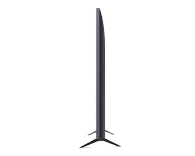 Foto 3 | Pantalla LED LG 65" Ultra HD 4K Smart TV 65UQ8000PSB