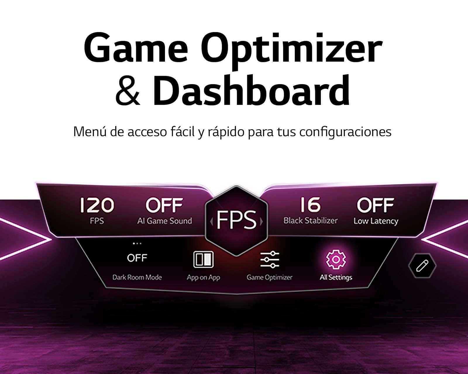 Foto 10 pulgar | Pantalla LED LG 65" Ultra HD 4K Smart TV 65UQ8000PSB