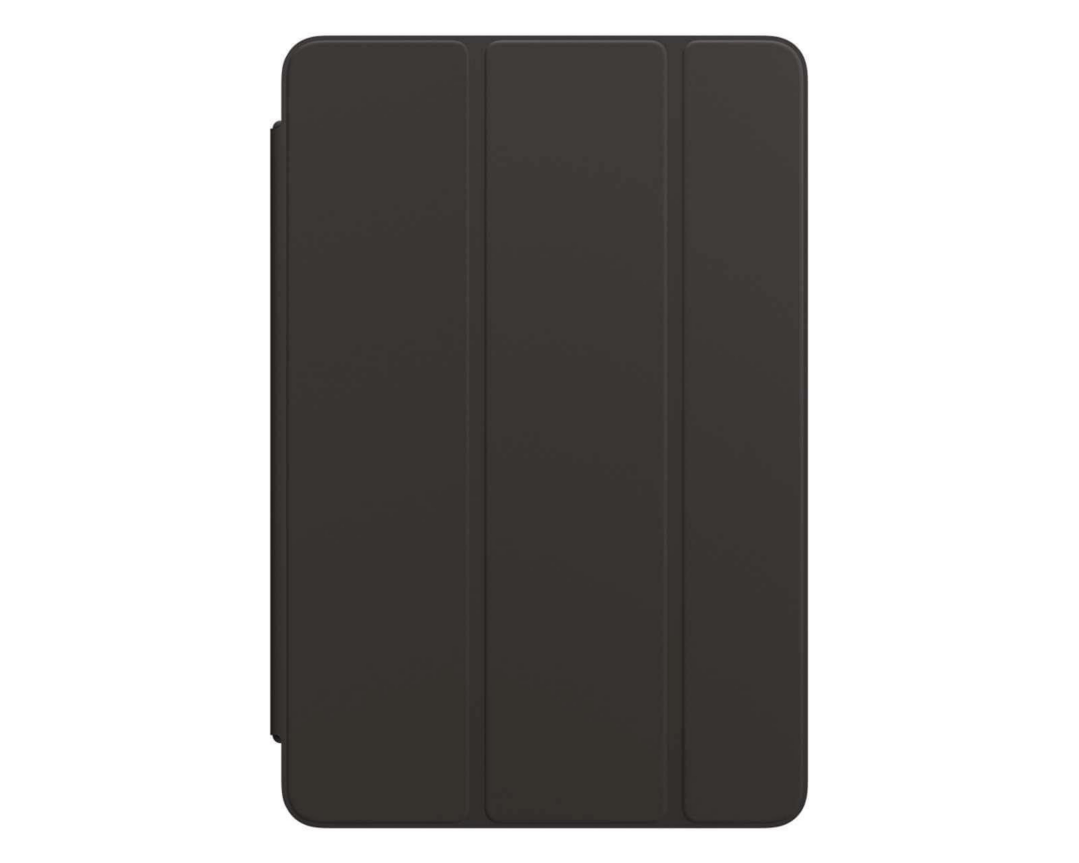 Foto 2 pulgar | Funda Apple para iPad Mini Antirayones