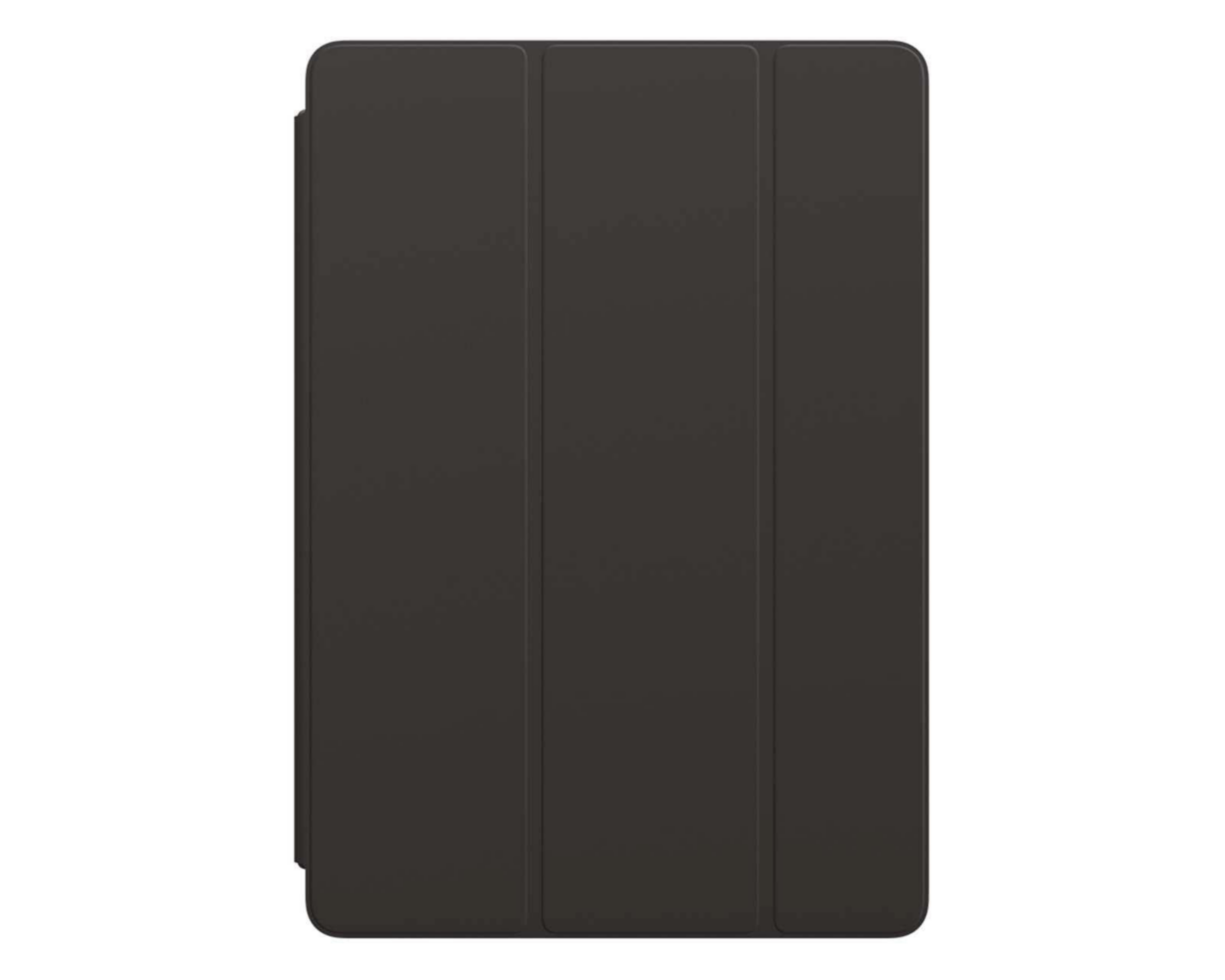 Smart Cover para iPad (octava generación) Negro