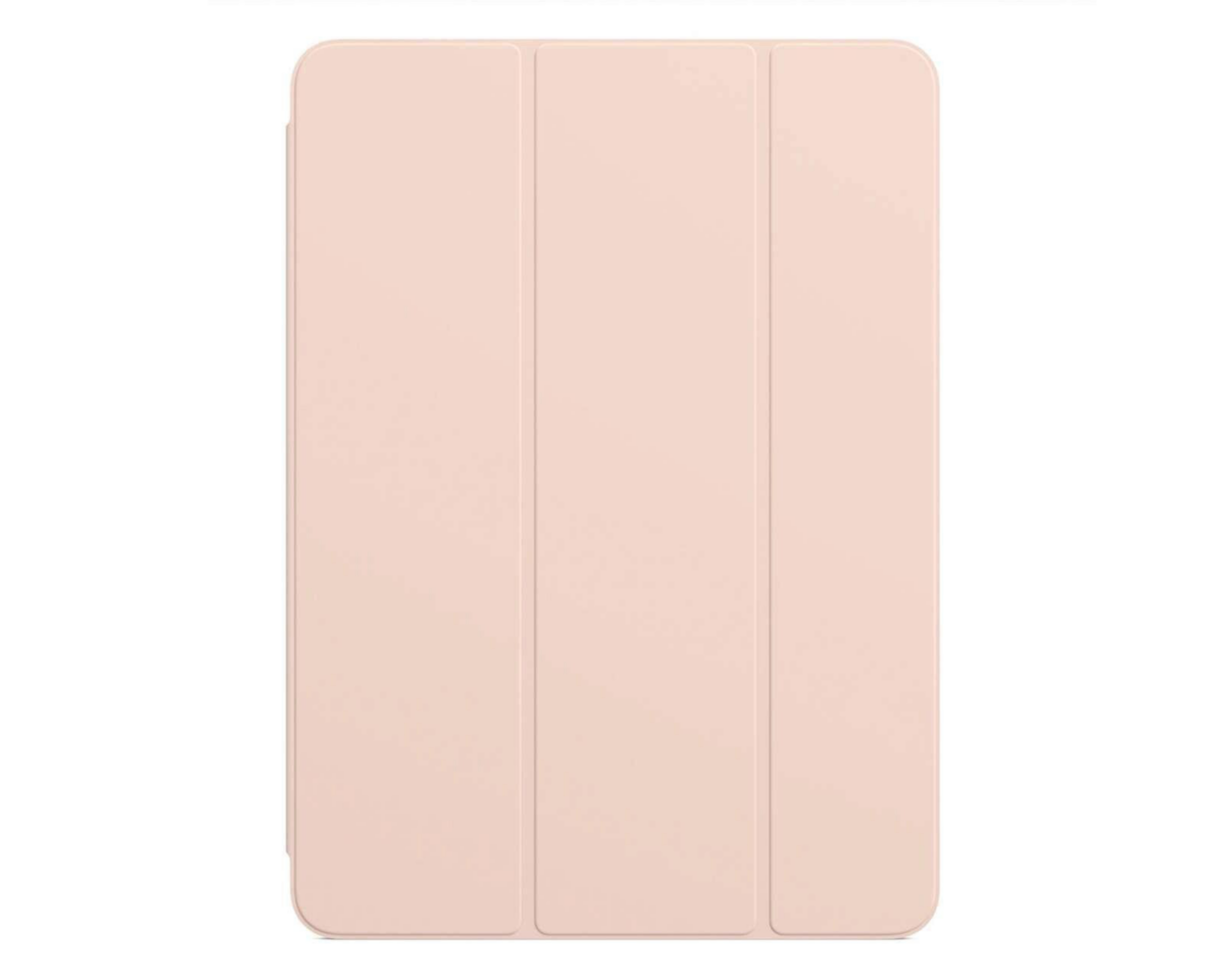 Foto 2 pulgar | Funda para iPad 11'' Protección Por Ambos Lados