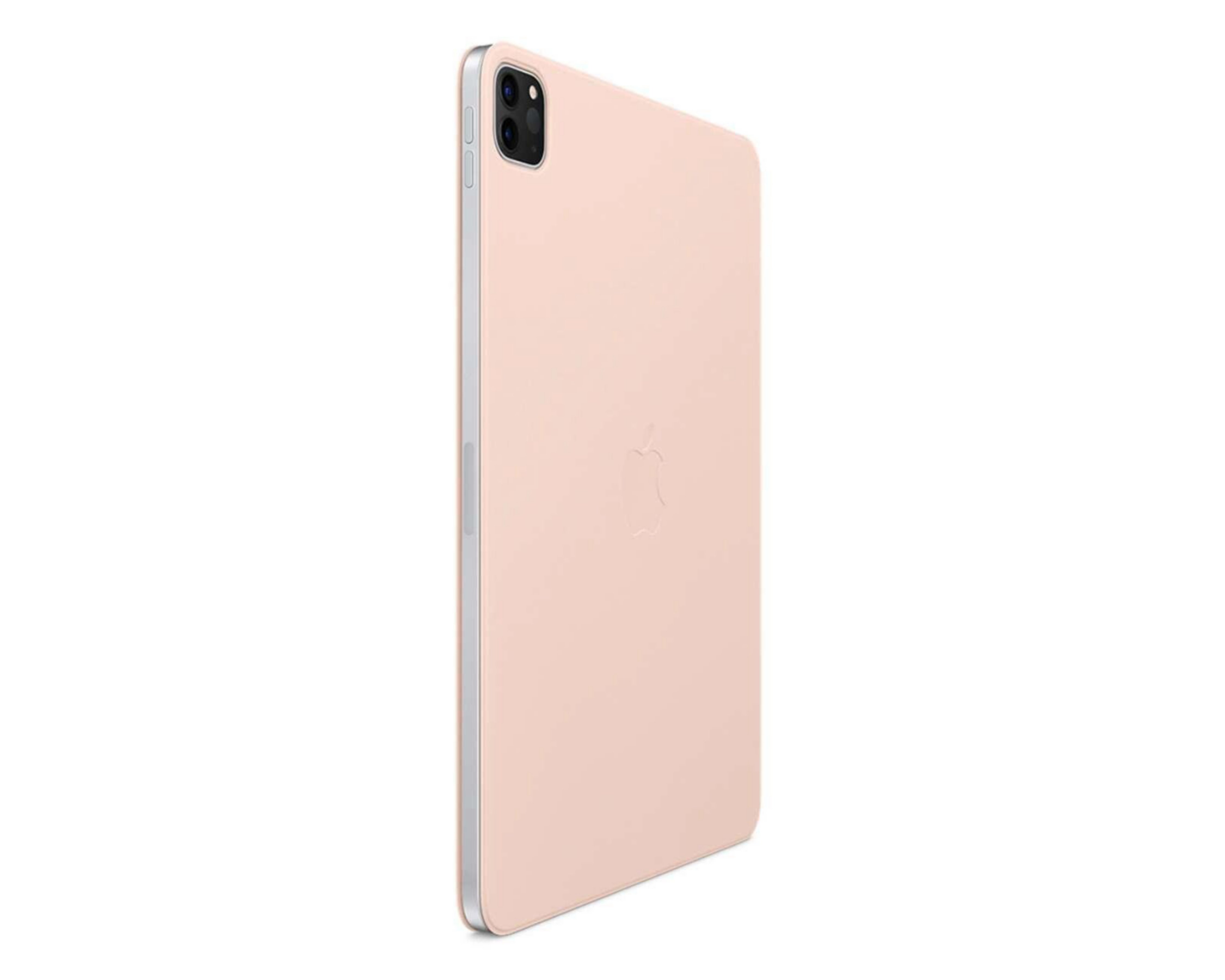 Foto 4 pulgar | Funda para iPad 11'' Protección Por Ambos Lados