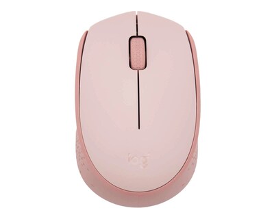 Foto 2 | Mouse Inalámbrico Logitech 910-006862
