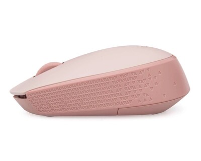 Foto 3 | Mouse Inalámbrico Logitech 910-006862