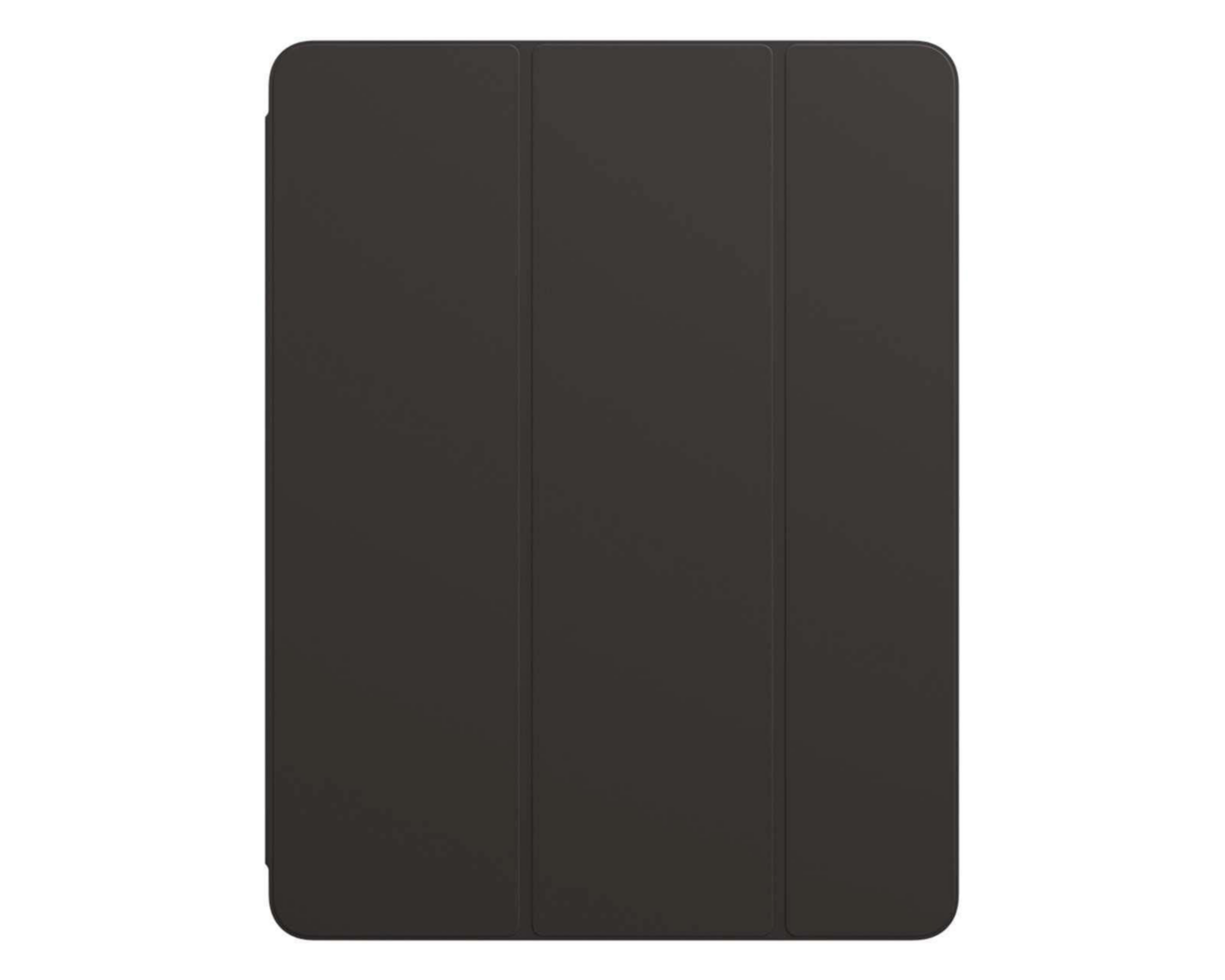 Foto 2 pulgar | Smart Folio para iPad Pro