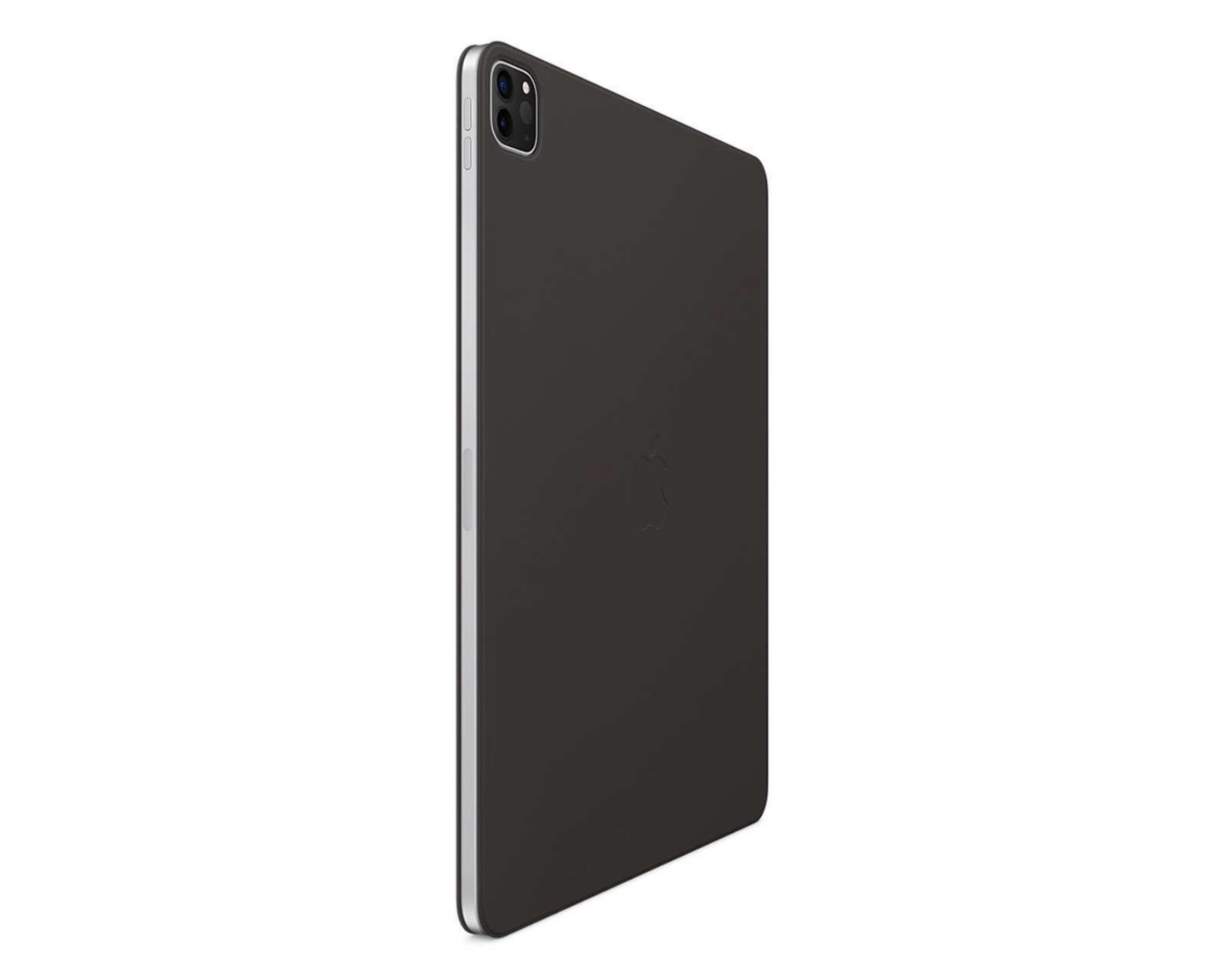 Foto 4 pulgar | Smart Folio para iPad Pro