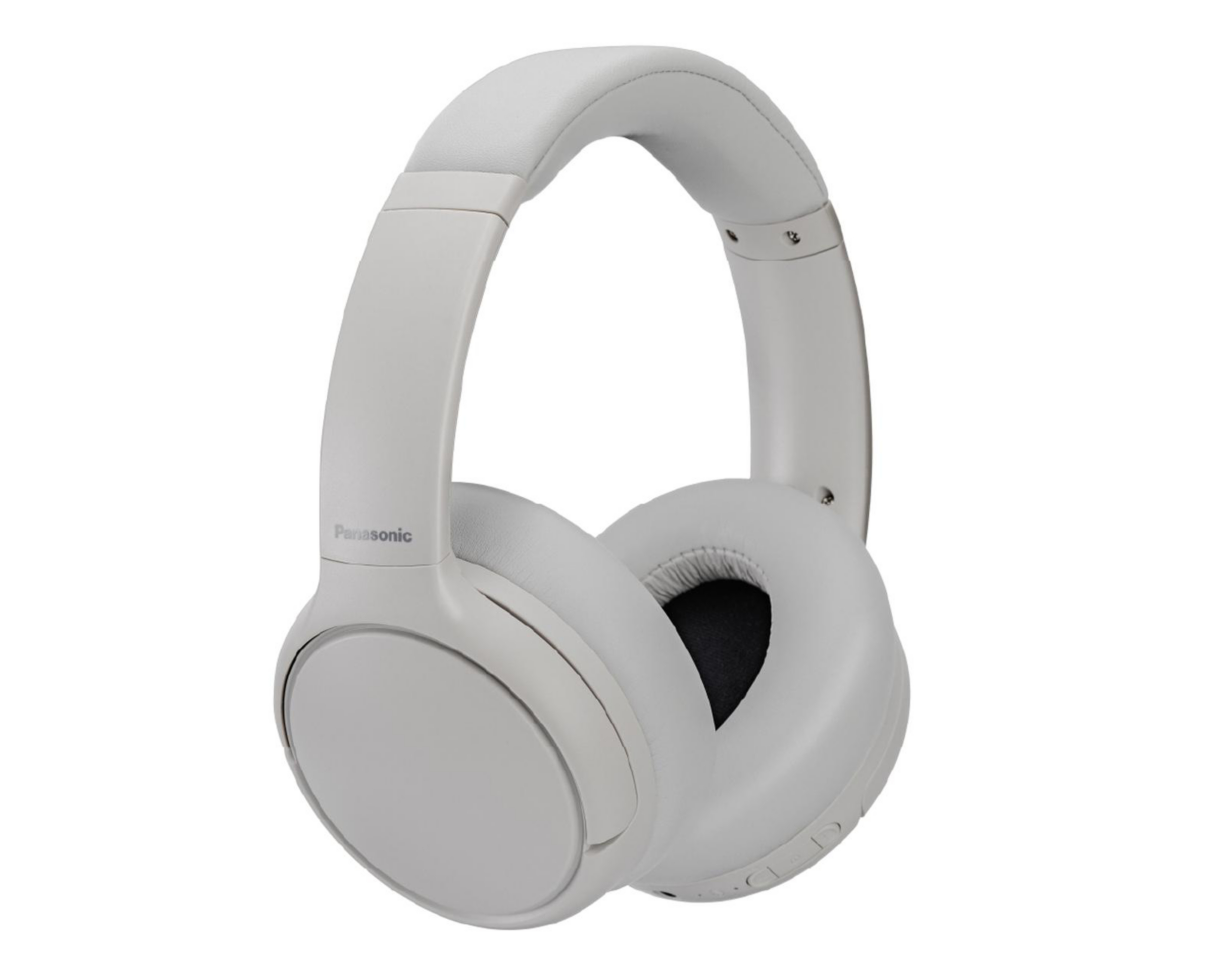 Foto 2 pulgar | Audífonos de Diadema Inalámbricos Panasonic RB-M600BE-C Cancelación de Ruido