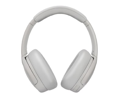 Foto 2 | Audífonos de Diadema Inalámbricos Panasonic RB-M600BE-C Cancelación de Ruido