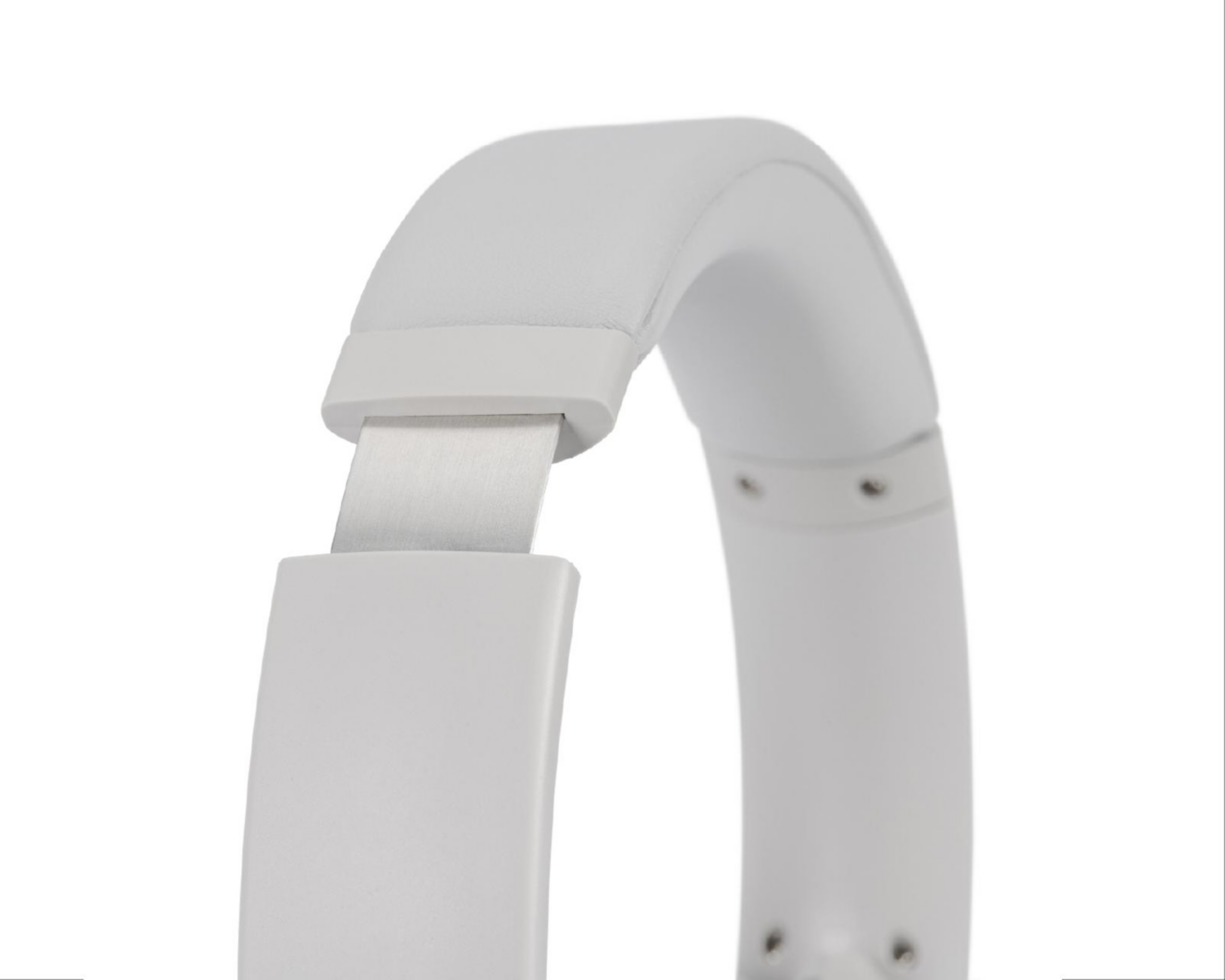 Foto 5 pulgar | Audífonos de Diadema Inalámbricos Panasonic RB-M600BE-C Cancelación de Ruido