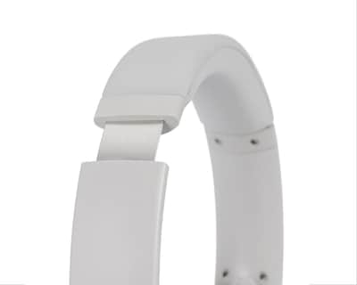 Foto 4 | Audífonos de Diadema Inalámbricos Panasonic RB-M600BE-C Cancelación de Ruido
