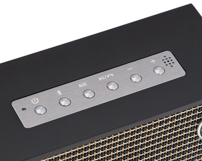 Foto 5 | Bocina Portátil KLIPSCH 1067915 Bluetooth