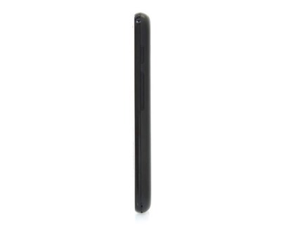 Foto 3 | AT&T/Unefon Alcatel U3 8 GB Gris