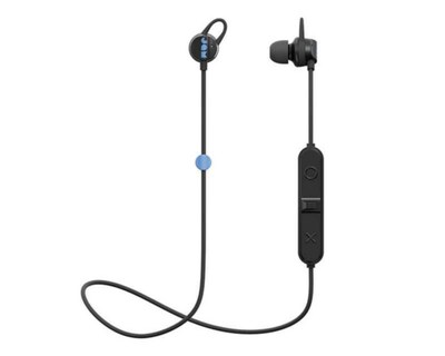 Foto 2 | Audífonos In-Ear Inalámbricos JAM Bluetooth HX-EP202-BK