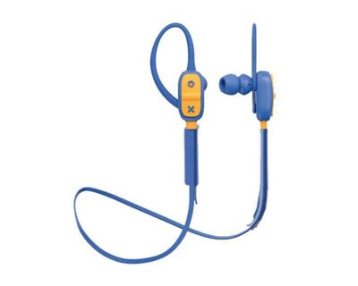 Foto 2 | Audífonos In-Ear Inalámbricos Sol Reublic Bluetooth HX-EP303-BL