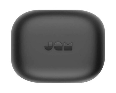 Foto 2 | Audífonos True Wireless JAM Manos Libres HX-EP410BX
