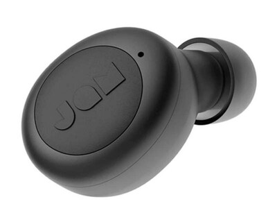Foto 3 | Audífonos True Wireless JAM Manos Libres HX-EP410BX