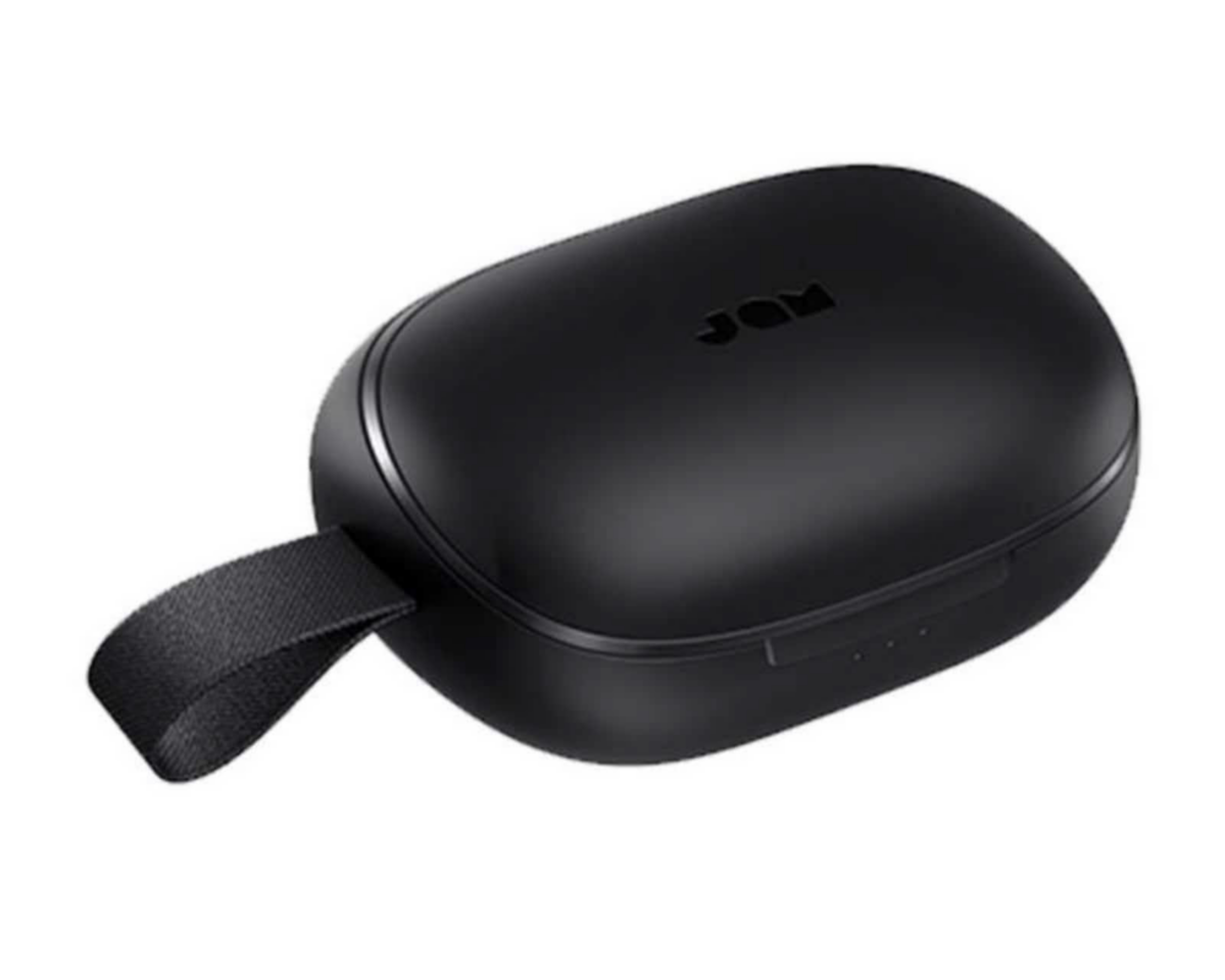 Audífonos True Wireless Jam Bluetooth HX-EP909BK $1,549
