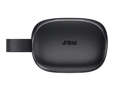 Foto 2 | Audífonos True Wireless Jam Bluetooth HX-EP909BK