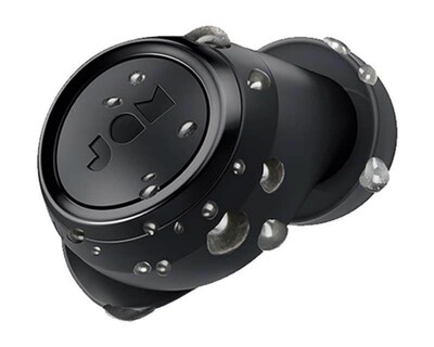 Foto 3 | Audífonos True Wireless Jam Bluetooth HX-EP909BK