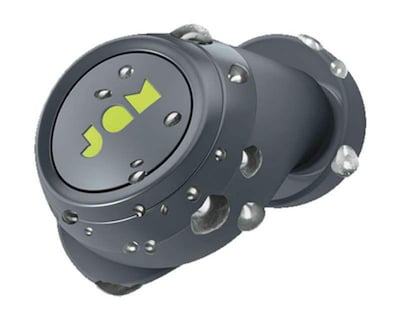 Foto 1 | Audífonos True Wireless Jam Bluetooth HX-EP909GY