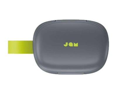 Foto 2 | Audífonos True Wireless Jam Bluetooth HX-EP909GY