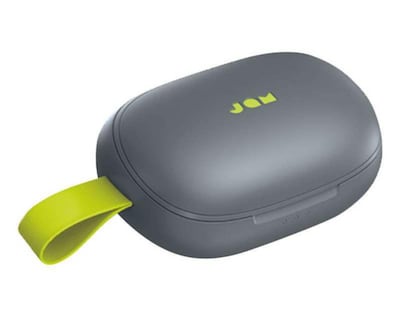Foto 3 | Audífonos True Wireless Jam Bluetooth HX-EP909GY