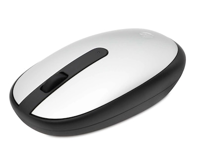 Foto 1 | Mouse Inalámbrico HP