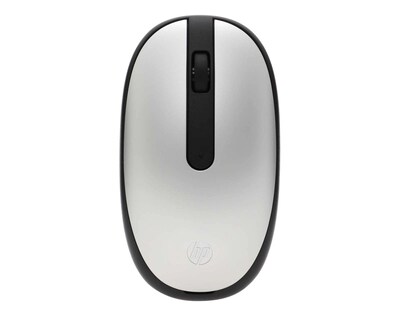 Foto 2 | Mouse Inalámbrico HP