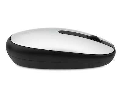 Foto 3 | Mouse Inalámbrico HP