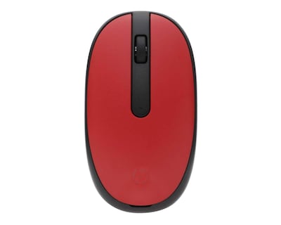 Foto 2 | Mouse Inalámbrico HP