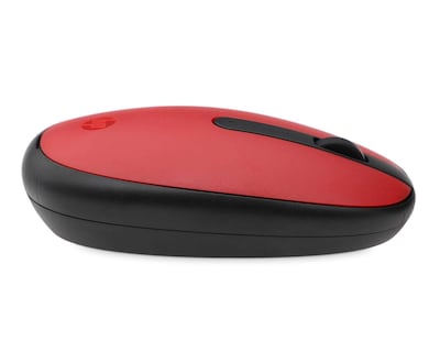 Foto 3 | Mouse Inalámbrico HP