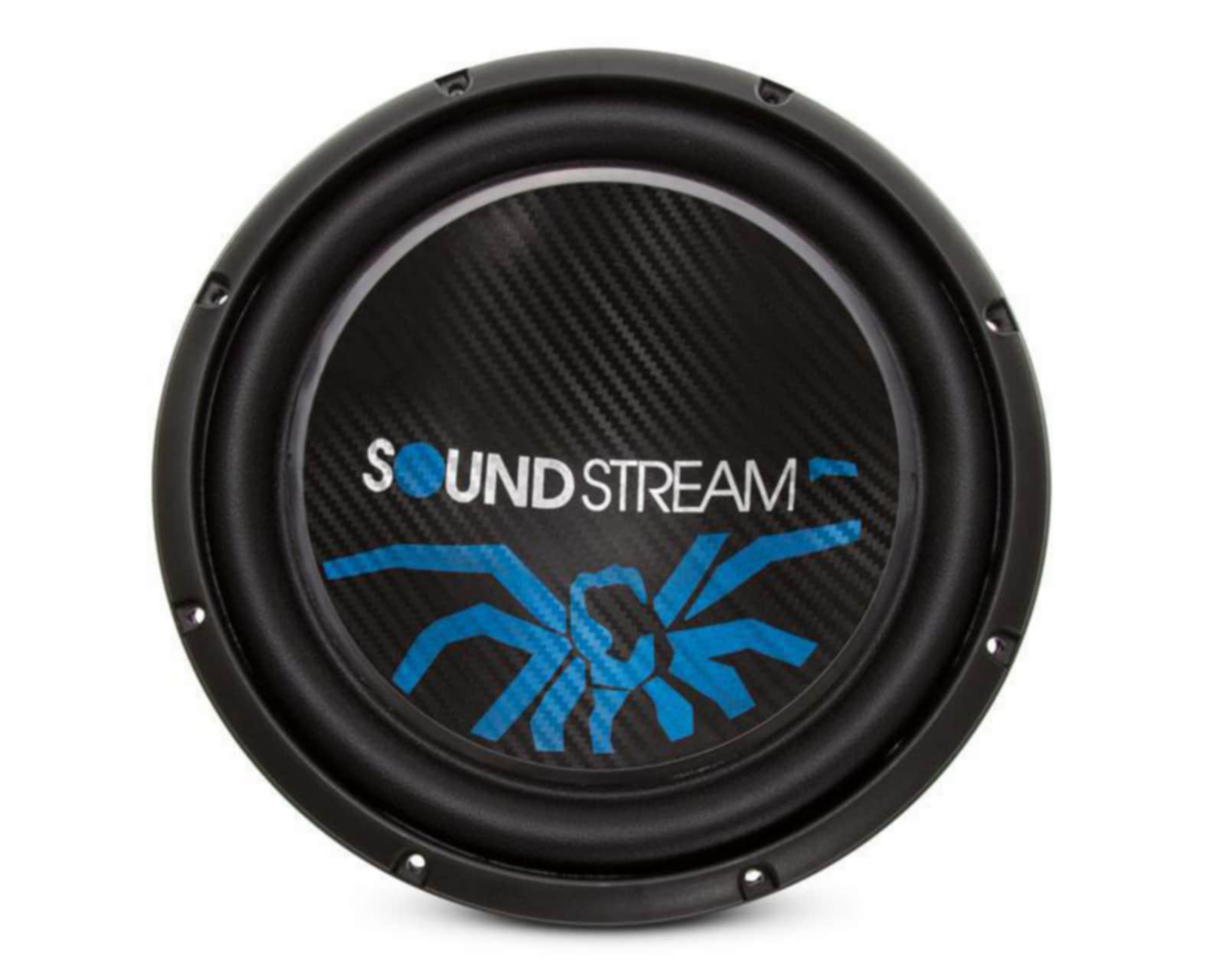 Foto 2 pulgar | Subwoofer Soundstream XP-1210 1200 W