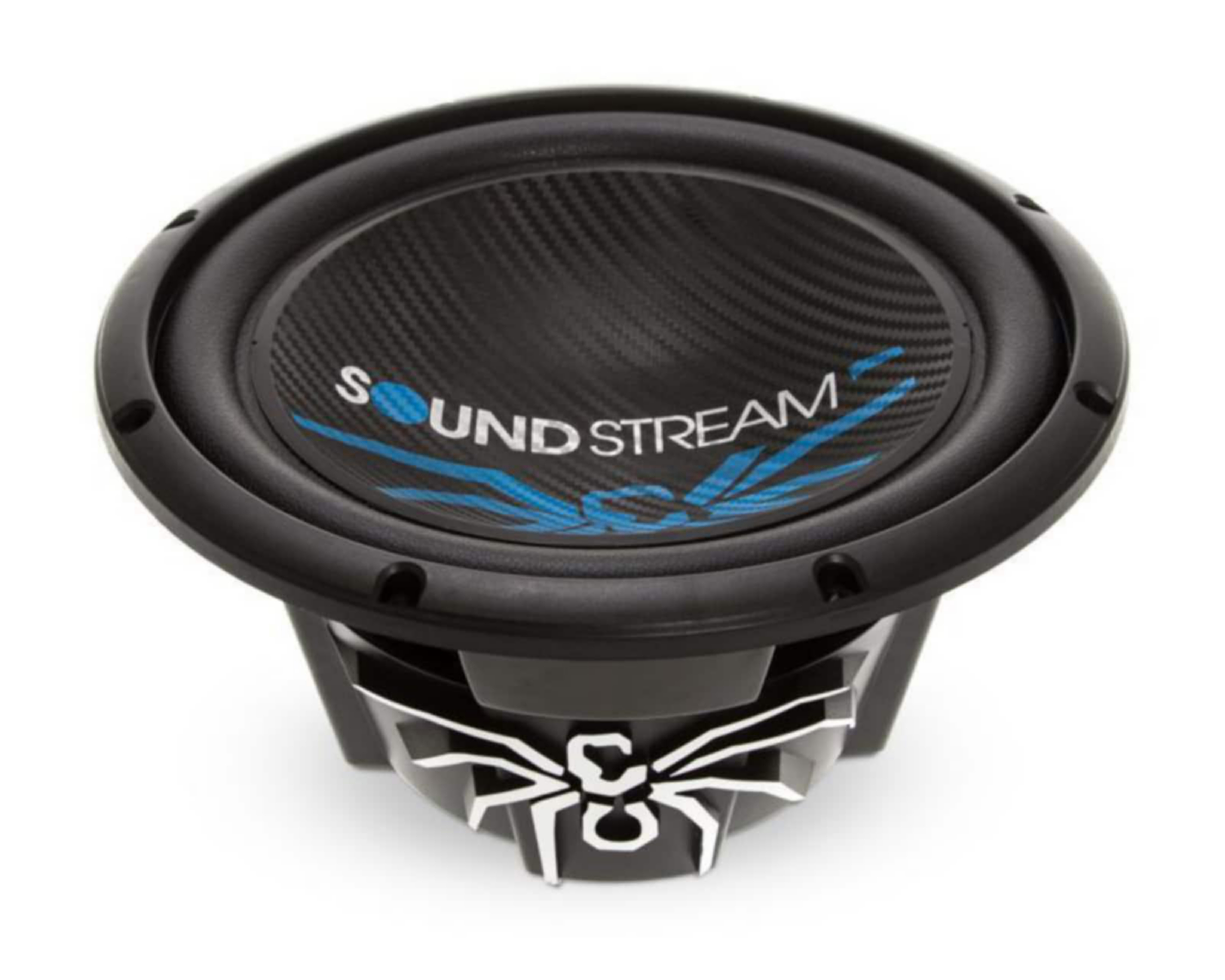 Foto 3 | Subwoofer Soundstream XP-1210 1200 W