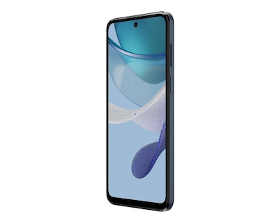 Foto 4 | Telcel Motorola Moto G53 128 GB Azul