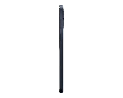 Foto 5 | Telcel Motorola Moto G53 128 GB Azul