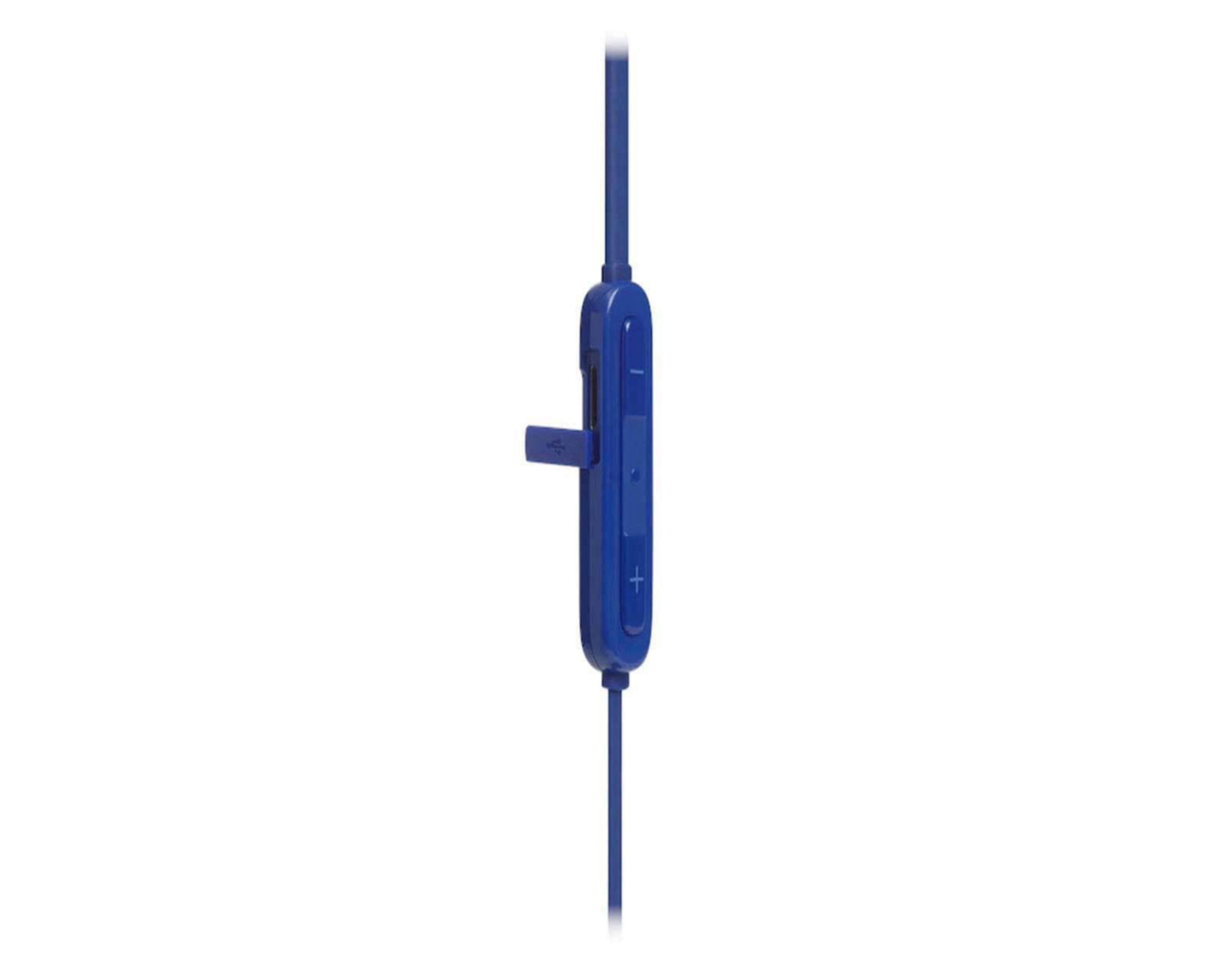 Foto 4 | Audífonos In-ear JBL JBLT110BTBLUAM