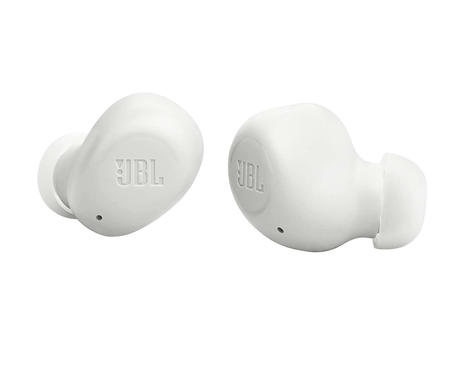 Foto 4 pulgar | Audífonos True Wireless JBL Bluetooth Vibe Buds