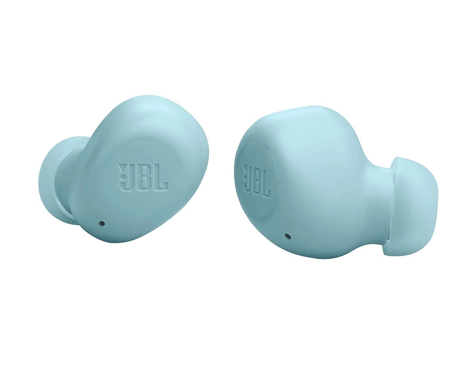 Foto 3 pulgar | Audífonos True Wireless JBL Bluetooth Vibe Buds