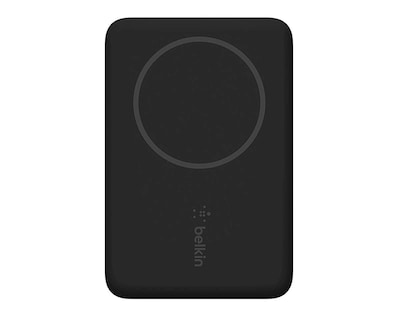 Foto 5 | Batería Portátil Belkin 2500 mAh