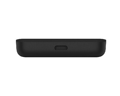 Foto 7 | Batería Portátil Belkin 2500 mAh