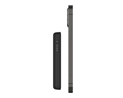 Foto 8 | Batería Portátil Belkin 2500 mAh